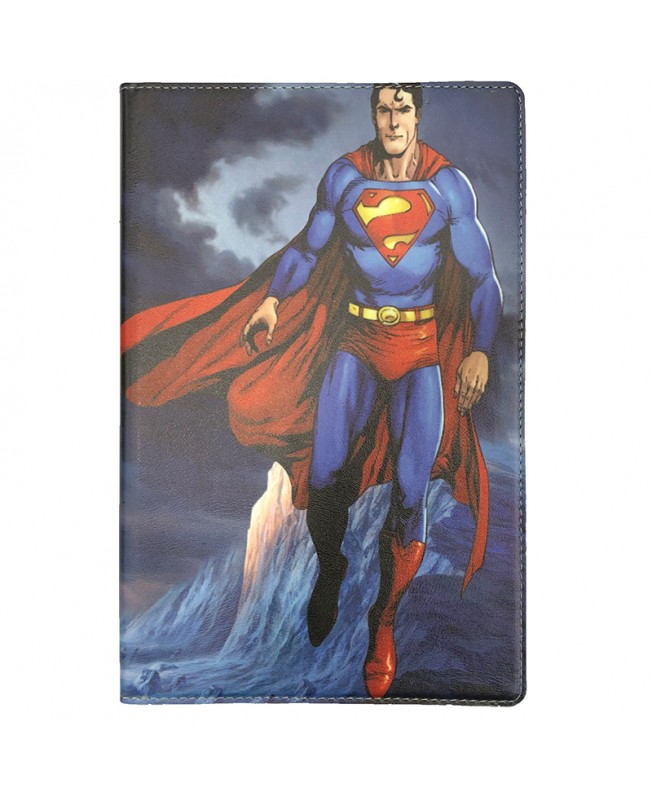 کیف تبلت طرح دار سامسونگ Galaxy Tab A7 10.4 2020 T505