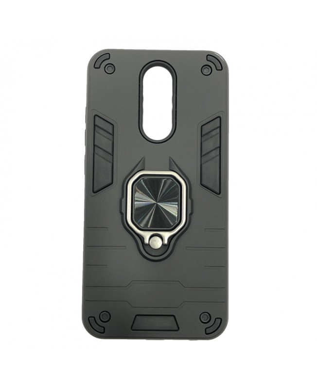 قاب گوشی طرح بتمن شیائومی Redmi 8