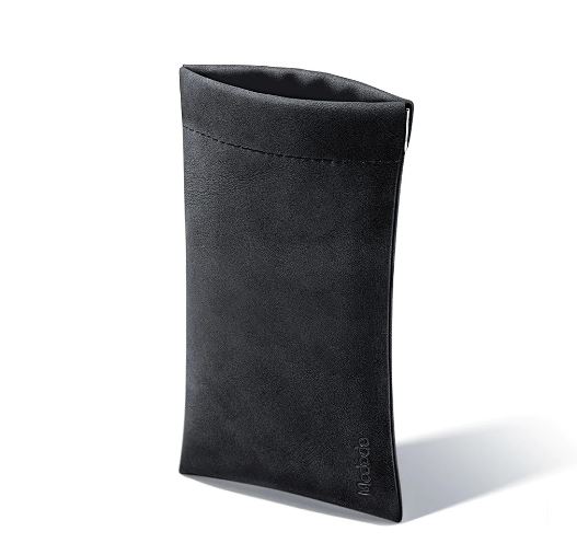 کیف لوازم جانبی مکدودو  Stow Bag CB-1240