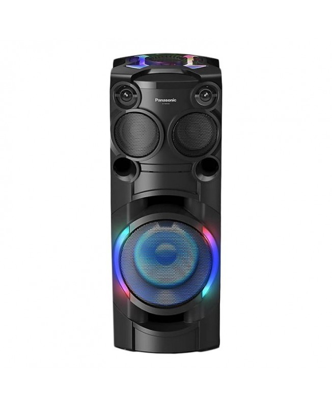 اسپیکر بلوتوثی SC-TMAX 40 پاناسونیک | Panasonic SC-TMAX 40