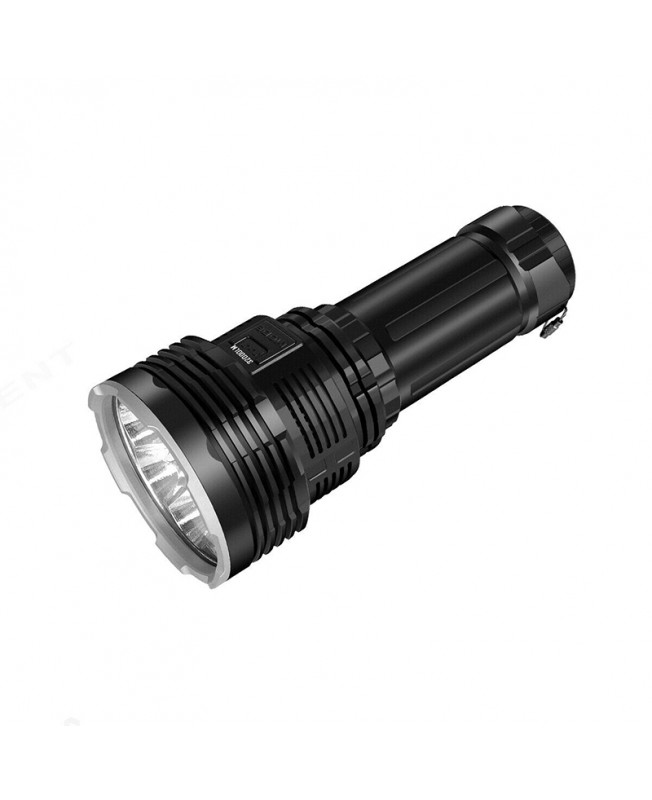 چراغ قوه ایمالنت دی ایکس 80 | Imalent DX80