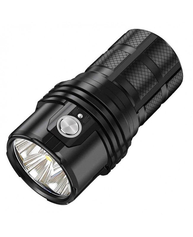 چراغ قوه ایمالنت | Imalent MS06