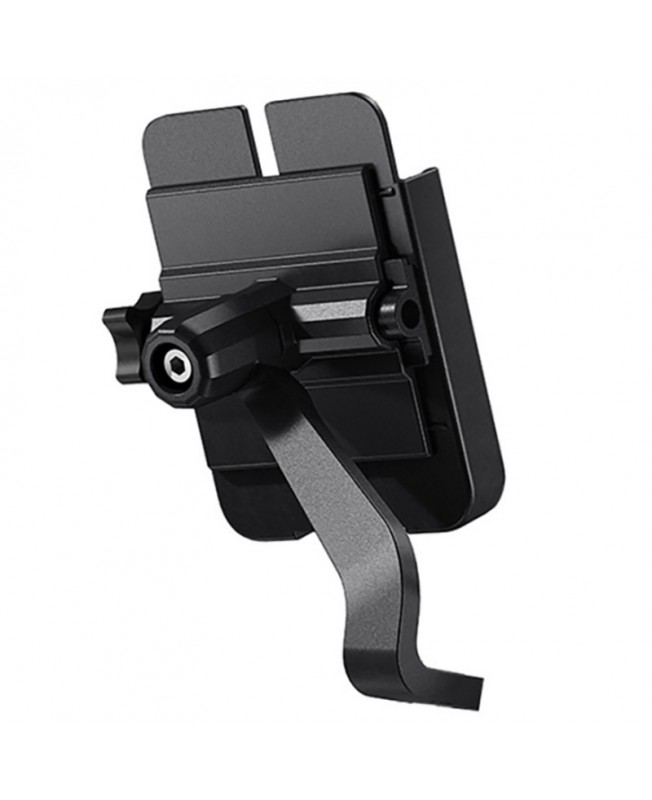 هولدر مخصوص موتورسیکلت جوی روم | Joyroom Metal Bracket For Motorcycle JR-ZS253