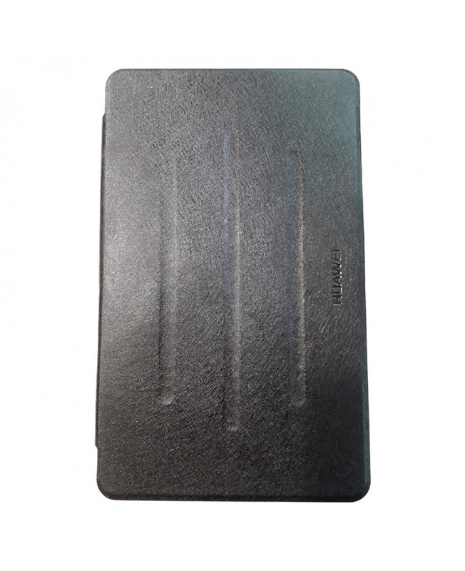 کیف کلاسوری Folio Cover تبلت هوآوی MediaPad T2 10" Pro