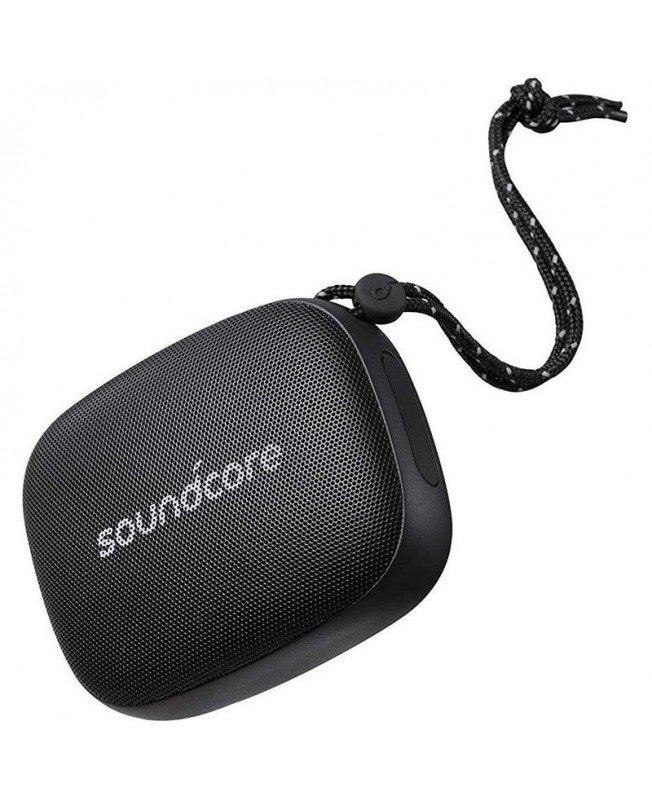 اسپیکر بلوتوثی انکر | Anker Soundcore Icon Mini A3121
