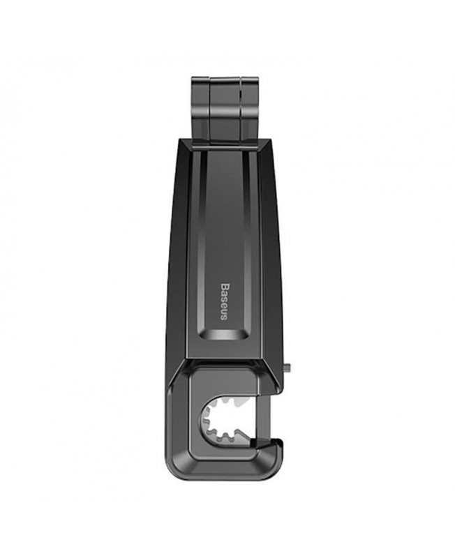 پایه نگهدارنده گوشی موبایل یبیسوس | Baseus Car Mount Holder SUHZ-A01