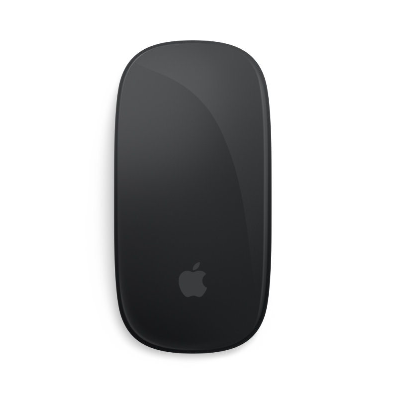 ماوس بی سیم اپل Apple Magic Mouse 3 MMMQ3AM/A A1657
