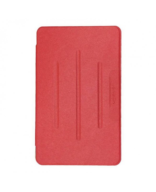 کیف کلاسوری Folio Cover تبلت هوآوی Mediapad T1 10.0