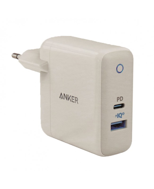 شارژر دیواری PD انکر | Anker PowerPort II PD A2321
