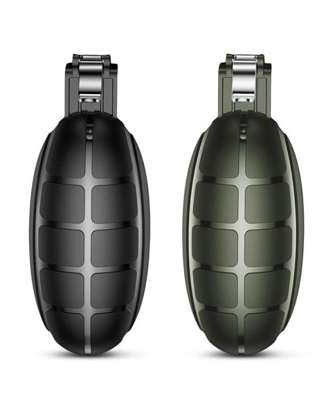 دسته بازی بیسوس | Baseus Grenade Handle For Game