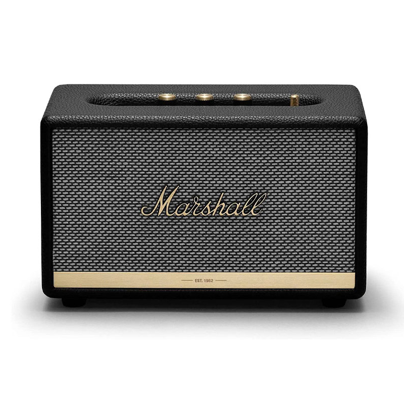 اسپیکر بلوتوثی مارشال Marshall Acton II