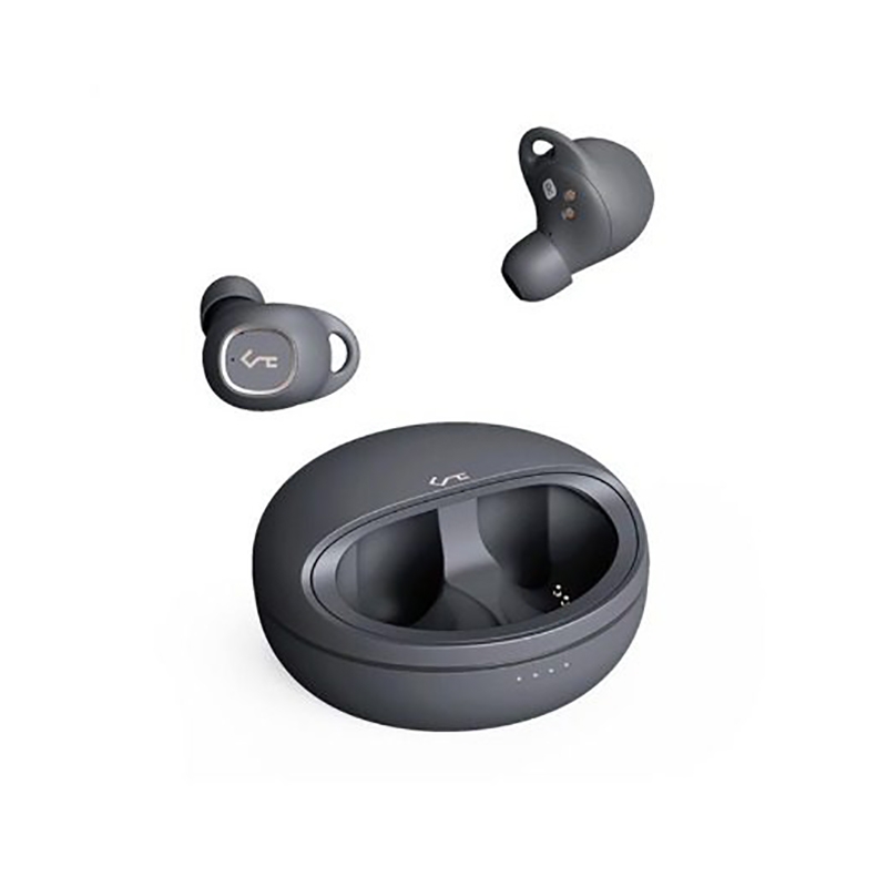 هندزفری بی سیم آکی | Aukey True Wireless Earbuds EP-T10