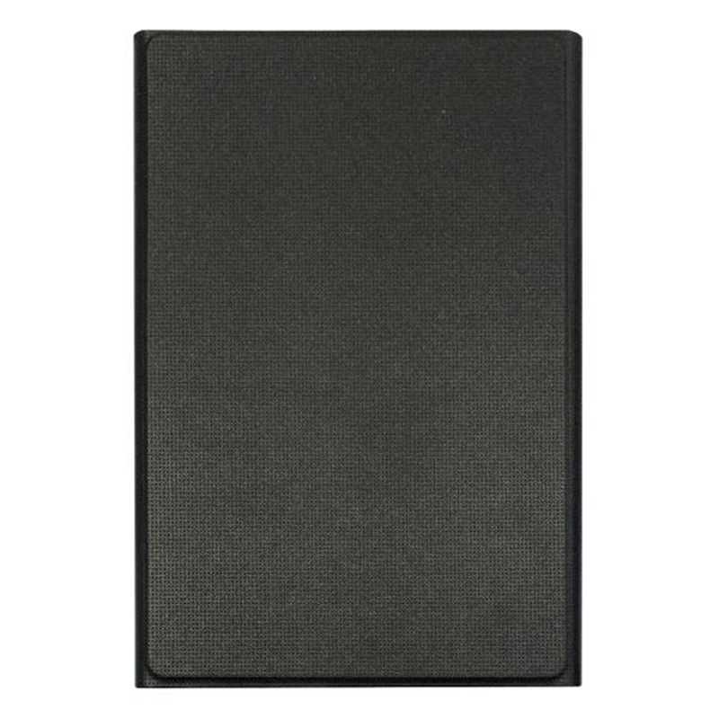 کیف کلاسوری Book Cover تبلت سامسونگ Galaxy Tab S7 FE