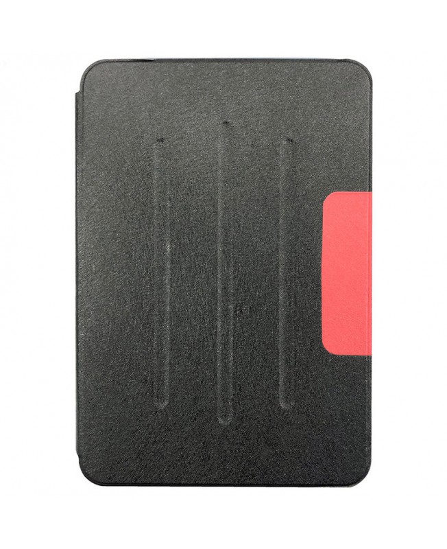 کیف کلاسوری Folio Cover تبلت سامسونگ Galaxy Note 10.4 N8000