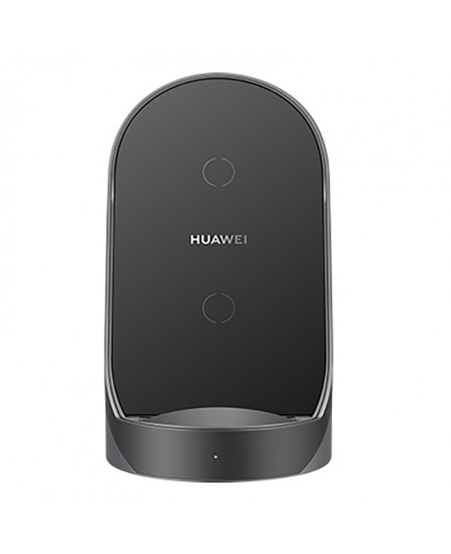 شارژر بی سیم هوآوی | Huawei SuperCharge Wireless Charger Stand