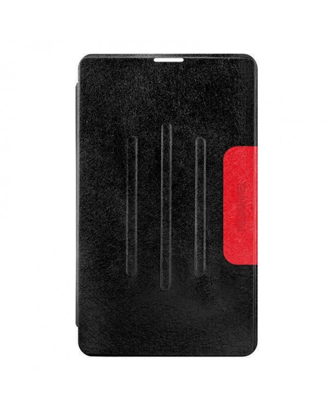 کیف کلاسوری Folio Cover تبلت هوآوی Mediapad X1/X2 7.0