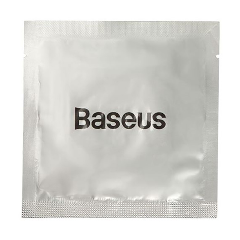 پد حرارتی باسئوس | Baseus Warmer Replacement Pack FMRFP-0S