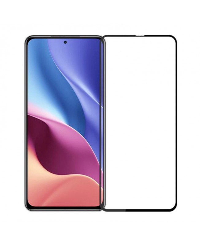 گلس کوکو مناسب برای گوشی شیائومی Redmi K40 Pro