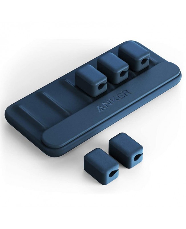 نظم دهنده کابل انکر | Anker Charging Cable Manager A8891