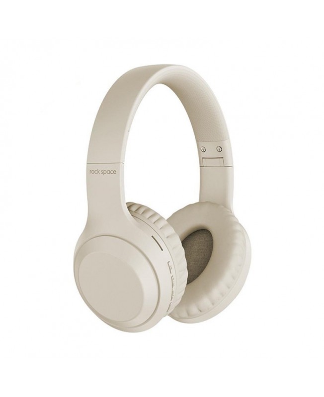 هدفون بلوتوثی راک اسپیس | Rock Space Wireless Headphone O2