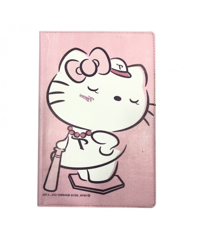 کیف تبلت طرح دار سامسونگ Galaxy Tab A7 10.4 2020 / T505