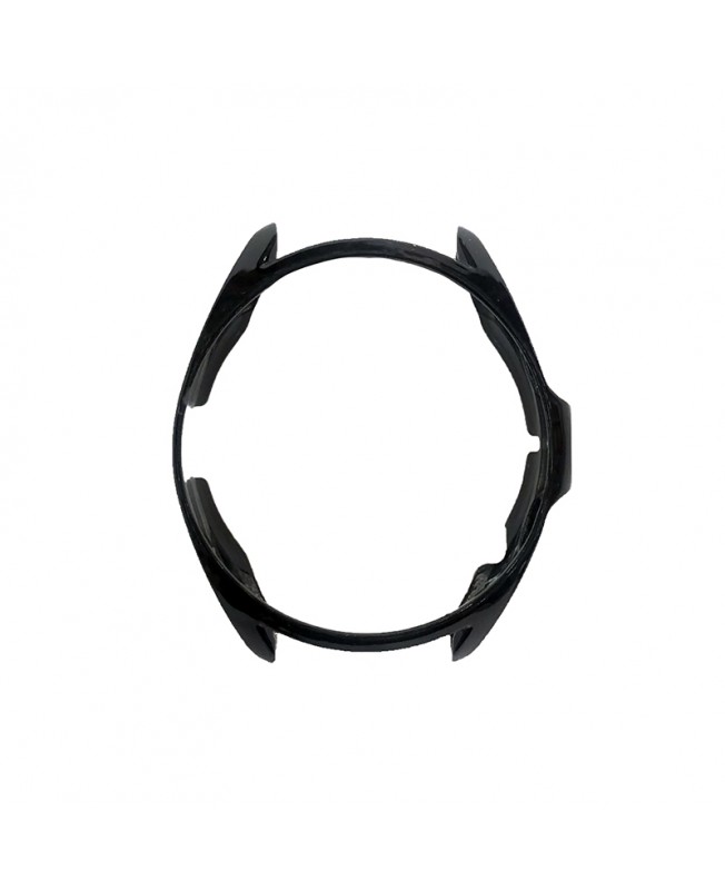 کاور ژله ای مناسب برای ساعت هوشمند سامسونگ Galaxy Watch 3 45mm