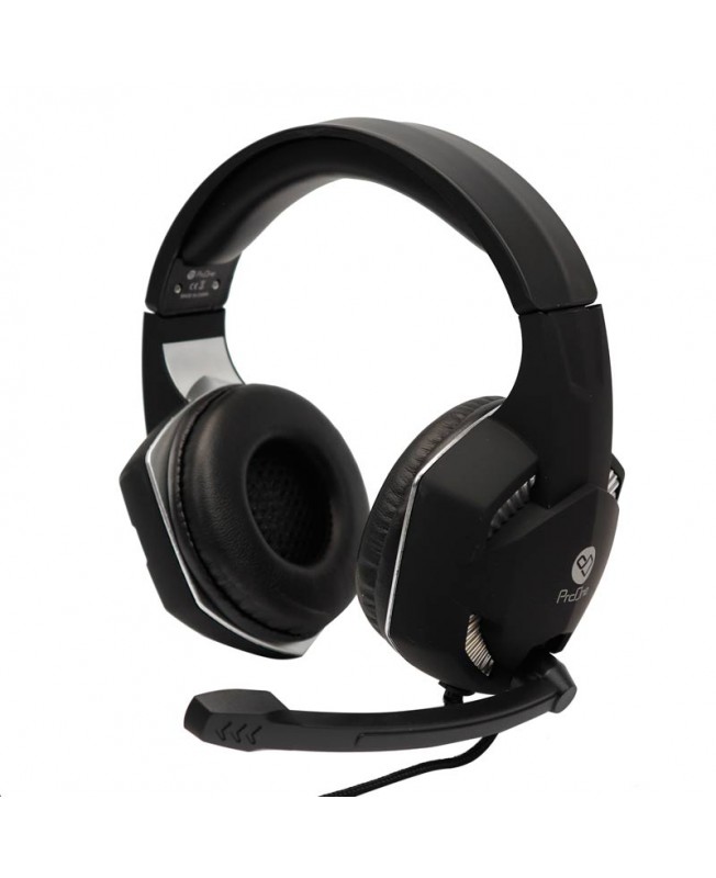 هدفون گیمینگ سیمی پرو وان | ProOne PHG3810 Game Headphone