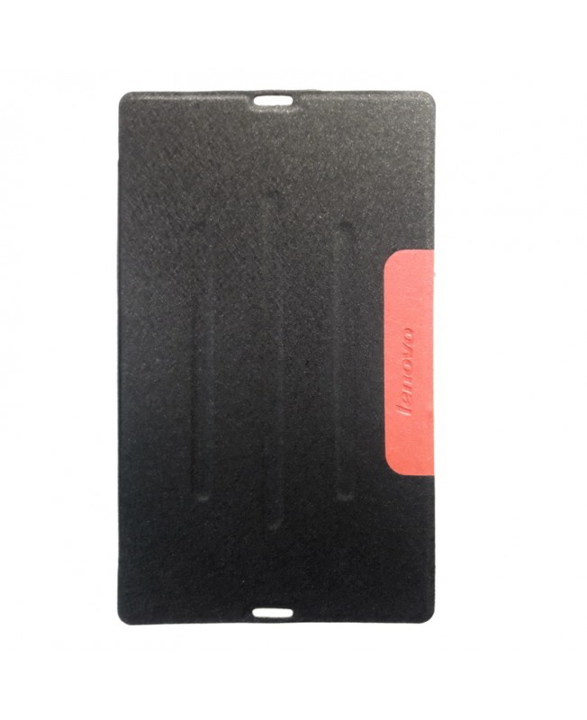 کیف کلاسوری Folio Cover تبلت لنوو Tab 2 A8-50
