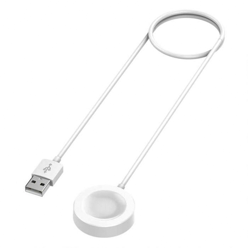شارژر وایرلس ساعت هوآوی | Huawei Watch GT 2 Pro Charger CP81-1
