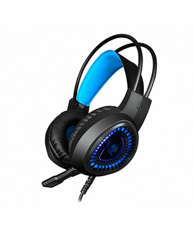 هدفون گیمینگ سیمی پرو وان | ProOne PHG3820 Game Headphone
