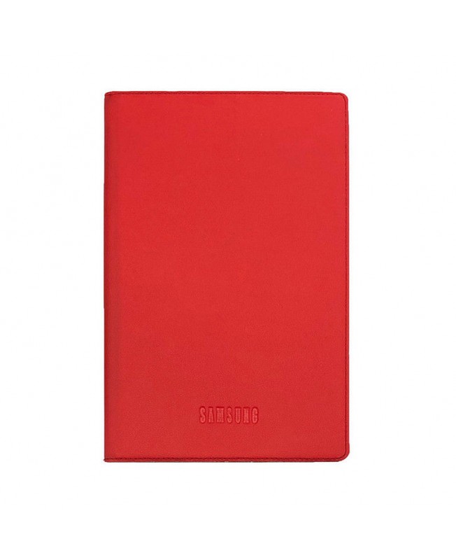 کیف کلاسوری تبلت سامسونگ گلکسی Tab A7 10.4 2020 | T505