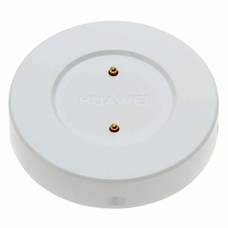 شارژر وایرلس ساعت هوآوی | Huawei Watch GT Charger AF39-1