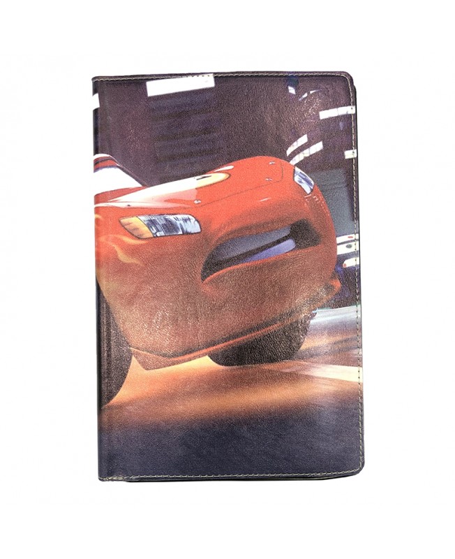 کیف تبلت طرح دار سامسونگ Galaxy Tab A7 10.4 2020 / T505