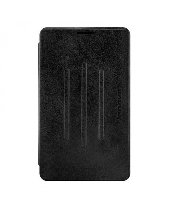 کیف کلاسوری Folio Cover تبلت لنوو Tab3-730M