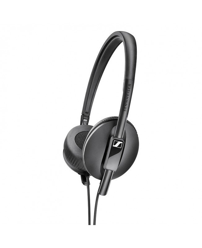 هدفون سیمی HD 100 سنهایزر | Sennheiser HD 100