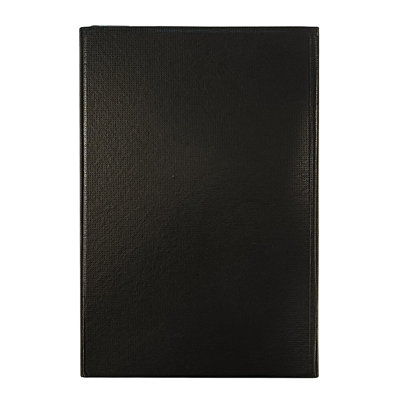 کیف کلاسوری Book Cover تبلت سامسونگ Galaxy Tab A8 10.4 2022 | X250 | X200