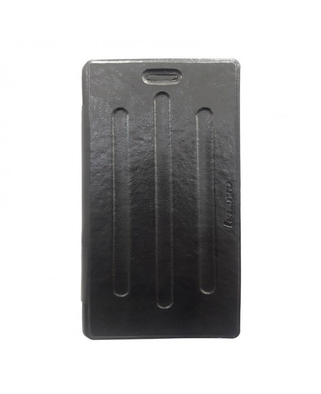 کیف کلاسوری Folio Cover تبلت لنوو TAB 4 7 inch TB-7304