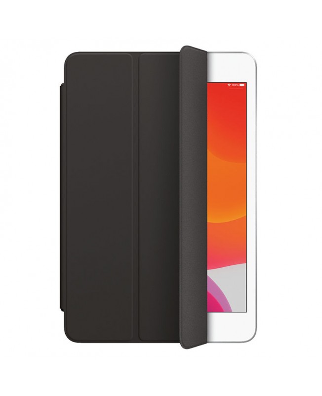 کیف کلاسوری هوشمند اپل آیپد Ipad Mini 4