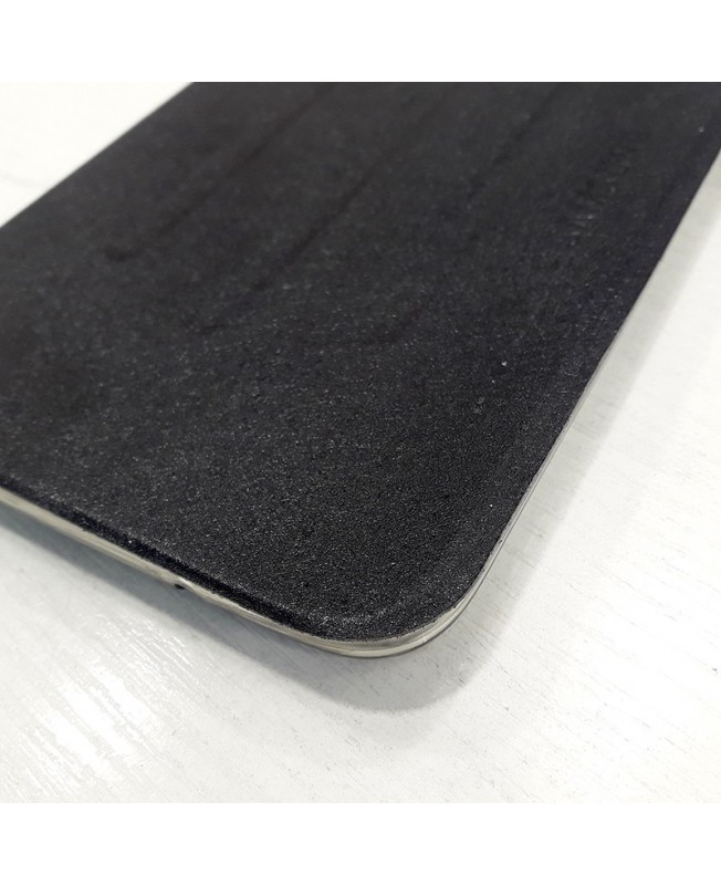 کیف کلاسوری Folio Cover تبلت لنوو Tab 2 A7-10 WiFi