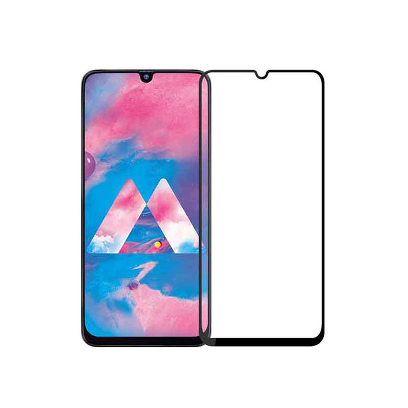 گلس کوکو مناسب برای گوشی سامسونگ Galaxy M30