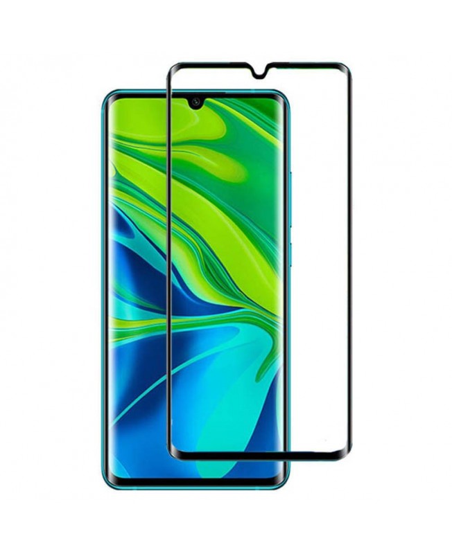 گلس لیتو مناسب برای گوشی شیائومی Mi Note 10