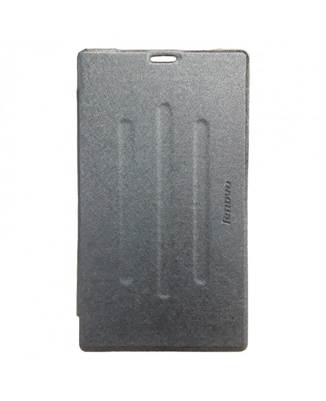 کیف کلاسوری Folio Cover تبلت لنوو Tab 2 A7-30
