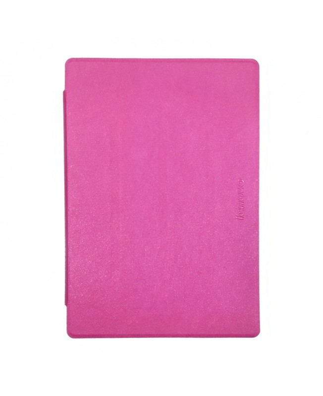 کیف کلاسوری Folio Cover تبلت لنوو TAb 4 10