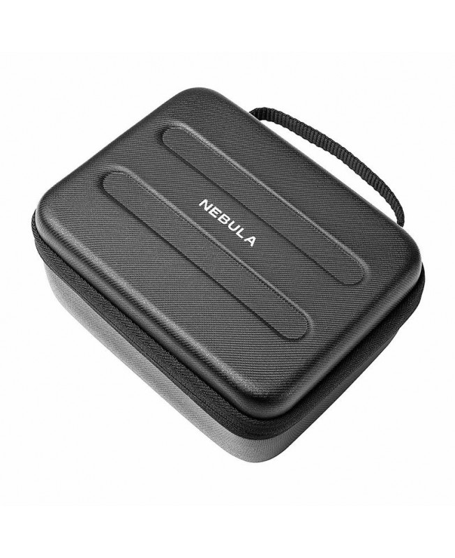 کیف مخصوص پروژکتور کپسول نبولا انکر | Anker Nebula Capsule Carry Case