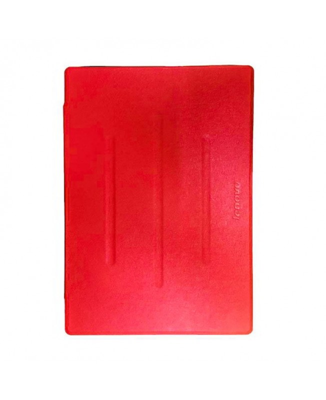 کیف کلاسوری Folio Cover تبلت لنوو A10-30