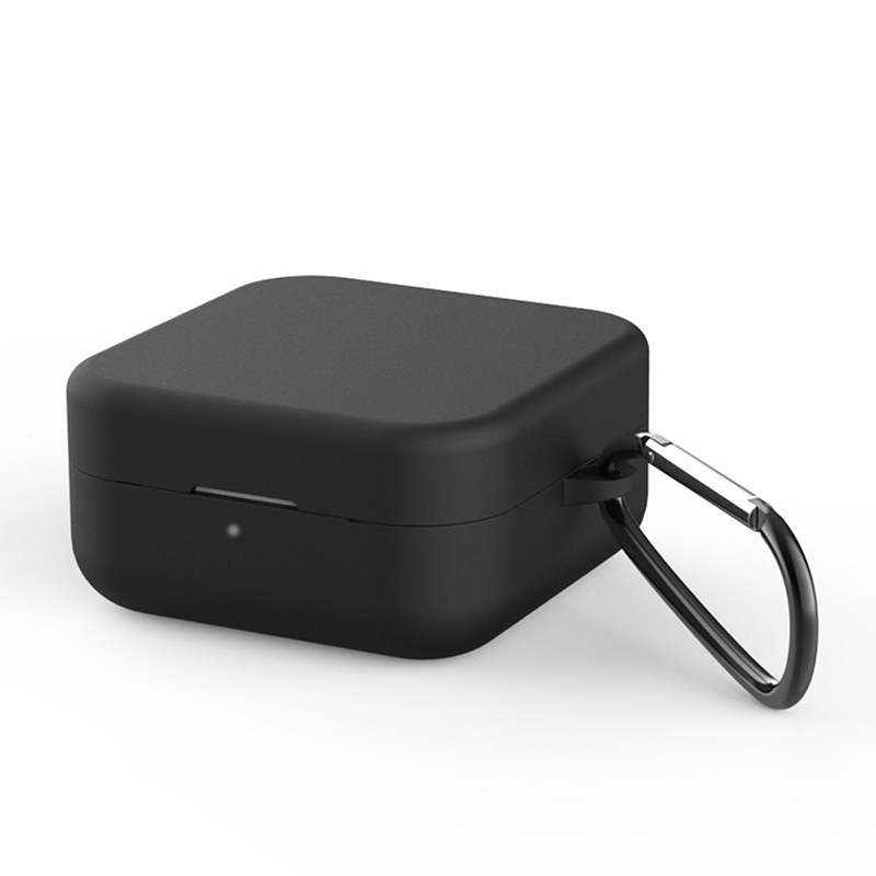 کاور سیلیکونی کیس شیائومی AIR 2 Se | EARPHONE 2 BASIC