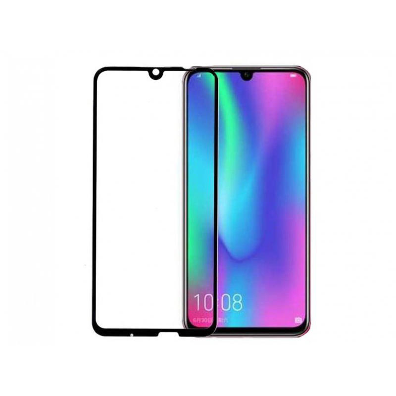 گلس کوکو مناسب برای گوشی هوآوی P smart 2019