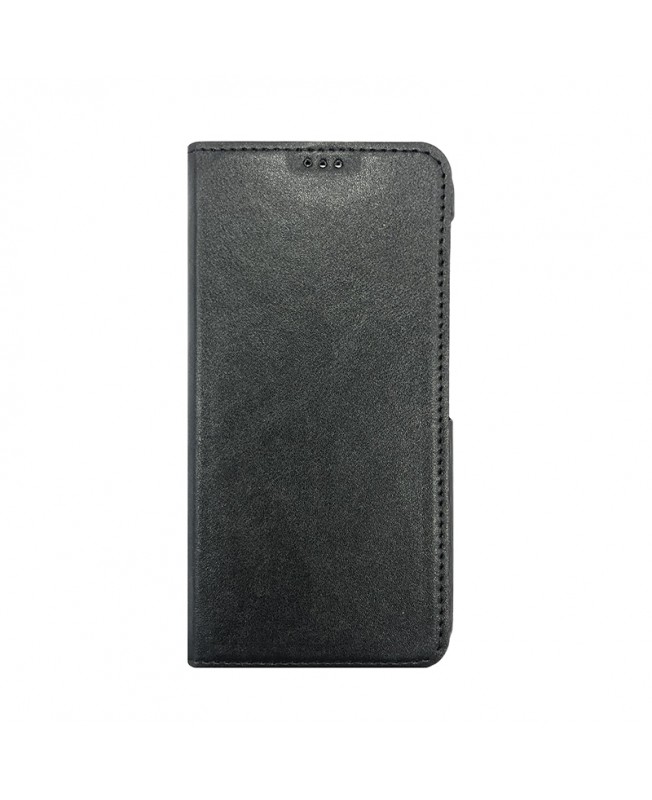 کیف کلاسوری طرح چرم بلک بری DTEK60