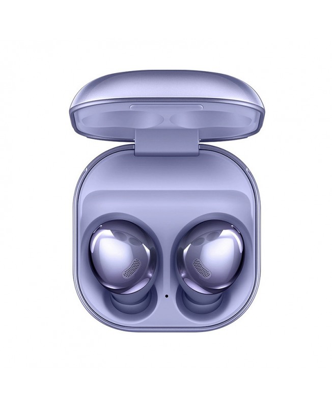 هندزفری بلوتوثی سامسونگ گلکسی بادز پرو | Samsung Galaxy Buds Pro