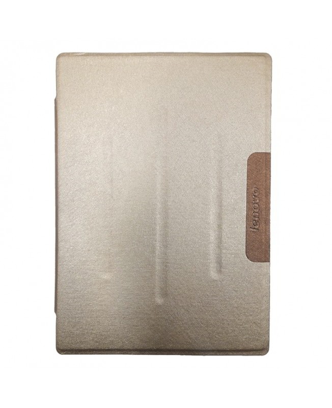 کیف کلاسوری Folio Cover تبلت لنوو A10-70